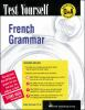 French_grammar