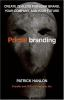 Primal_branding