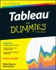 Tableau_for_dummies