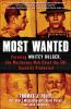 Most_wanted