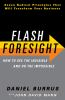 Flash_foresight