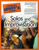The_complete_idiot_s_guide_to_solos_and_improvisation