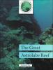 The_Great_Astrolabe_Reef