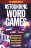 The_mammoth_book_of_astounding_word_games