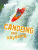 Canoeing_and_kayaking