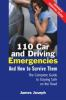 110_car_and_driving_emergencies--_and_how_to_survive_them