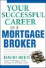 Your_successful_career_as_a_mortgage_broker