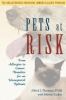 Pets_at_risk