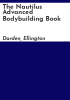 The_Nautilus_advanced_bodybuilding_book