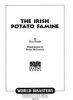 The_Irish_potato_famine