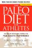 The_paleo_diet_for_athletes