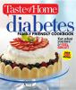Diabetes_family_friendly_cookbook