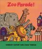 Zoo_parade_