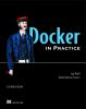 Docker_in_practice