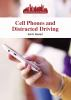 Cell_phones_and_distracted_driving