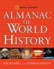 National_Geographic_almanac_of_world_history___Pat_Daniels_and_Stephen_Hyslop