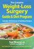 The_complete_weight-loss_surgery_guide___diet_program