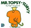 Mr__Topsy-Turvy