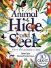 Animal_hide_and_seek