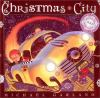 Christmas_City
