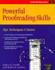 Powerful_proofreading_skills