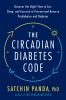 The_circadian_diabetes_code