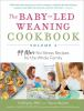 The_baby-led_weaning_cookbook