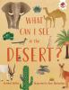 What_can_I_see_in_the_desert_