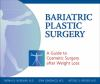 Bariatric_plastic_surgery