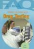 Frequently_asked_questions_about_drug_testing