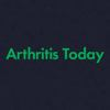 Arthritis_today