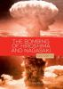 The_bombing_of_Hiroshima_and_Nagasaki