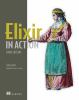 Elixir_in_action