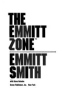 The_Emmitt_zone