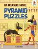 Pyramid_puzzles