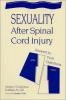 Sexuality_after_spinal_cord_injury