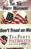 The_Tea_Party_Movement