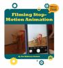 Filming_stop-motion_animation