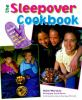 The_sleepover_cookbook