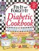 Fix-it_and_forget-it_diabetic_cookbook