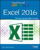 Teach_yourself_visually_Excel_2016