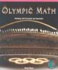Olympic_math