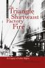 The_Triangle_Shirtwaist_Factory_fire
