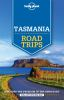 Tasmania___road_trips