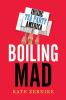 Boiling_mad