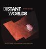 Distant_worlds