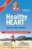 Healthy_heart