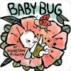 Baby_bug