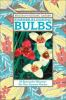 Summer-blooming_bulbs