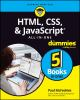 HTML__CSS____JavaScript_all-in-one_for_dummies
